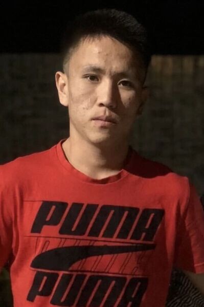  Ansan,   , 27 ,   ,   , c , 