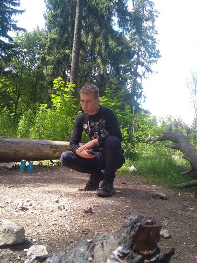  -,   Heuchler, 38 ,   ,   , c 