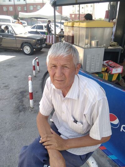  ,   , 59 ,     