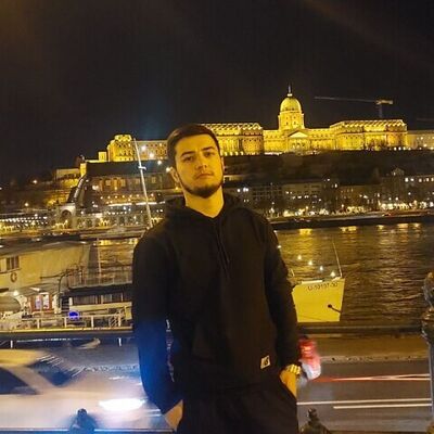  ,   Karimov, 20 ,   ,   