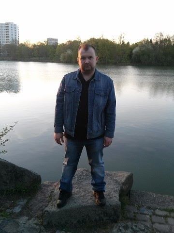  Mutterstadt,   Anton, 38 ,   ,   , c 