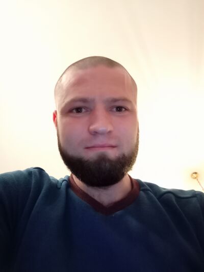  Manerbio,   Sergio, 31 ,   ,   