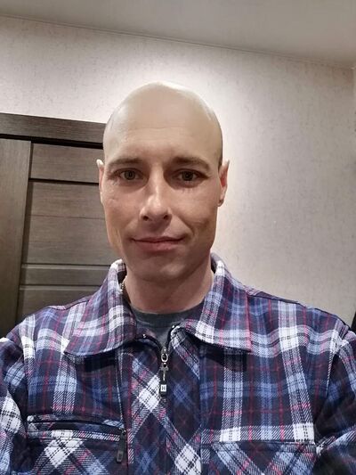  ,   Oleg, 42 ,   ,   , c 