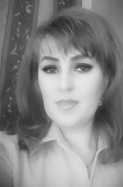  ,   , 41 ,   c 