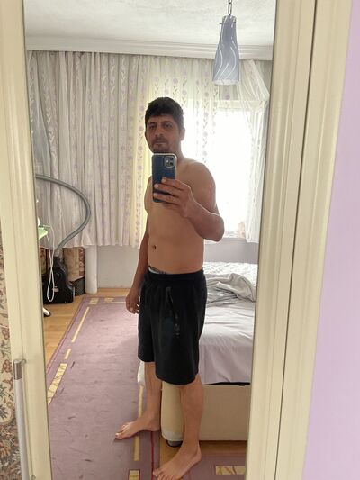  ,   Halil, 38 ,   ,   