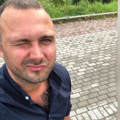  Athienou,   , 37 ,   ,   