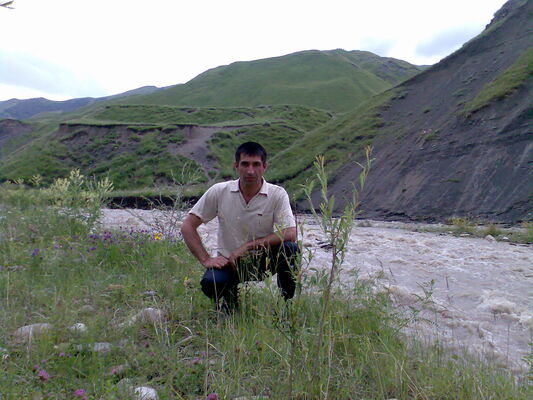  ,   Maks, 39 ,   ,   , c 