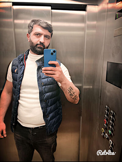  ,   , 37 ,   ,   