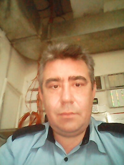  ,   , 52 ,   ,   , c 