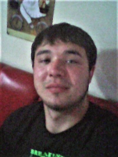  ,   Valera, 28 ,   ,   , c 