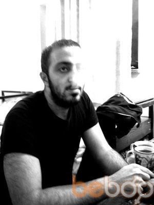  ,   Rustam, 35 ,   