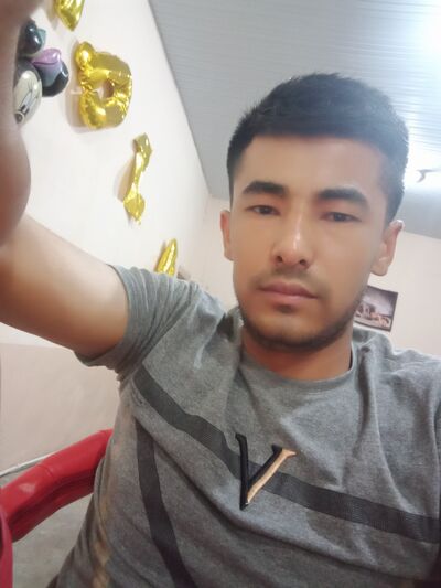  ,   Nodir, 28 ,   ,   