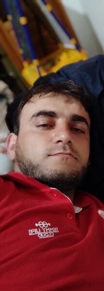  ,   Kuramagomed, 34 ,   ,   , c , 