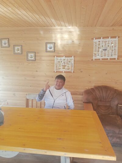  ,   Azamat, 42 ,   ,   , c , 