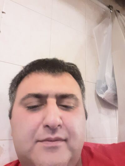  ,   Armen, 40 ,   ,   , c 