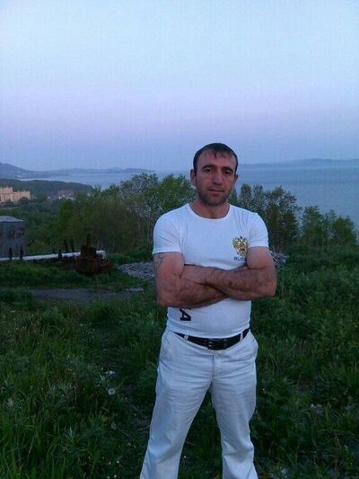  deleted,   , 39 ,   ,   