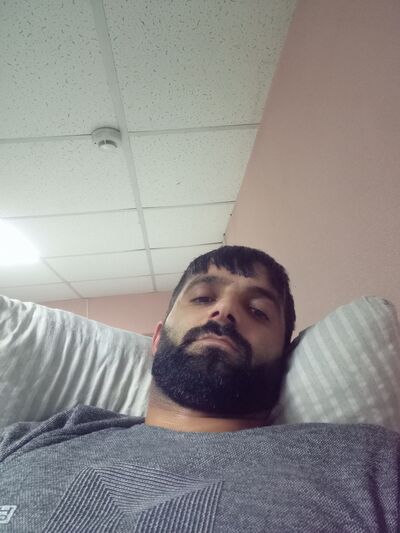  ,   Mirismayil, 35 ,   ,   