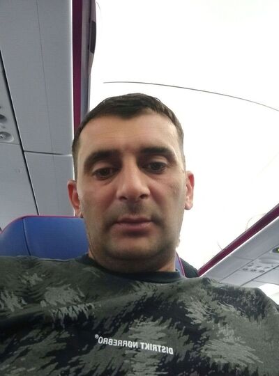  Nicosia,   Gauqmda, 19 ,   ,   