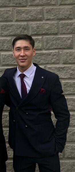  ,   Ramazan, 26 ,   ,   