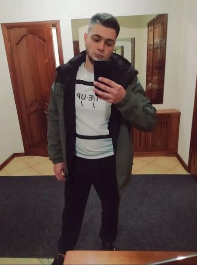 ,   , 25 ,   ,   