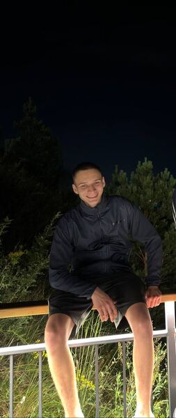  Homberg,   , 23 ,   ,   