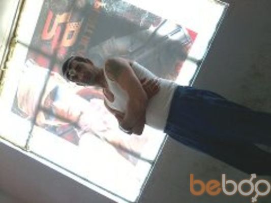 ���������� ����, ���� ������� Texran, 41 ���, ������������ ��� ������, ����� � ���������, c�������� ���������