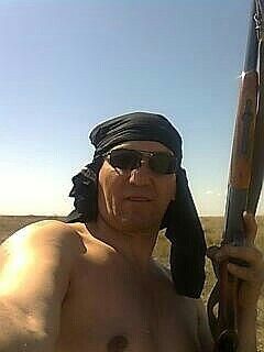  ,   , 59 ,   