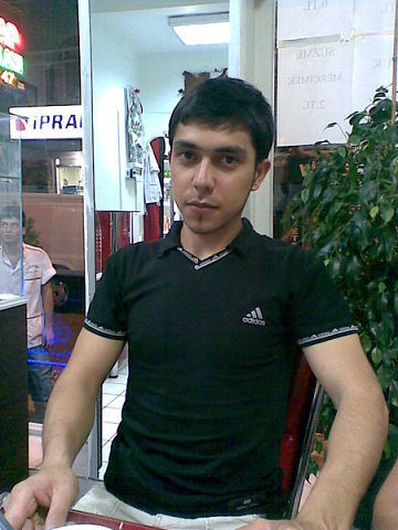   ,   Jonik, 41 ,   