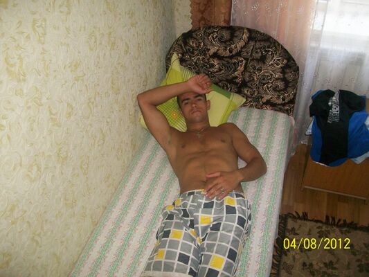  ,   ARMEN, 34 ,   ,   , c 