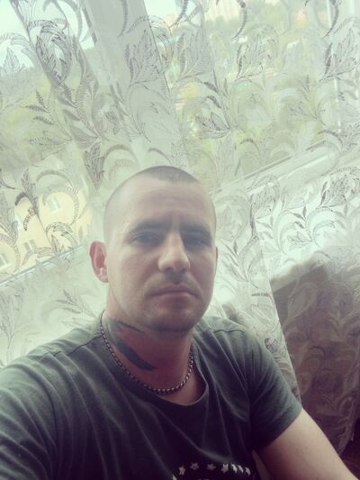  ,   Ser, 33 ,   ,   , c , 