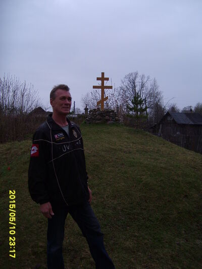  ,   , 68 ,     , c 