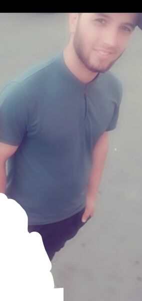  ,   Ali, 24 ,   ,   