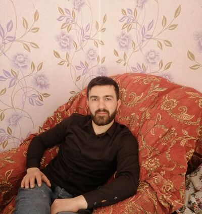  ,   Ruslan, 30 ,   ,   