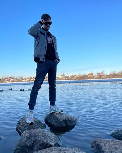  -,   , 25 ,   ,   , c 