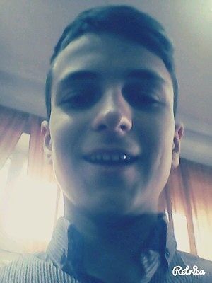  ,   Dany Wood, 29 ,   