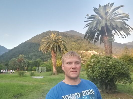  ,   , 41 ,   ,   , c 