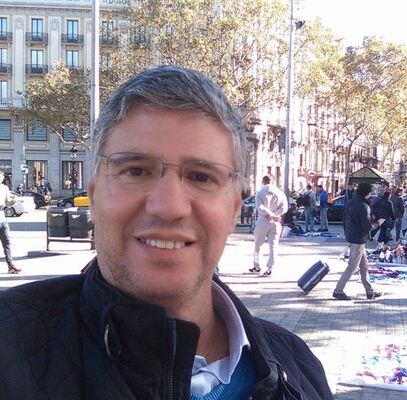  Algolsheim,   Manfred, 62 ,   c 