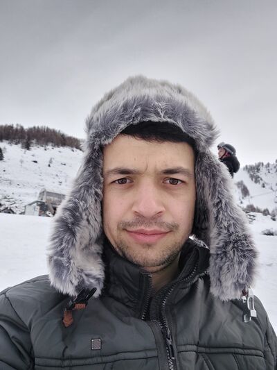  ,   Victor, 33 ,   ,   , c , 