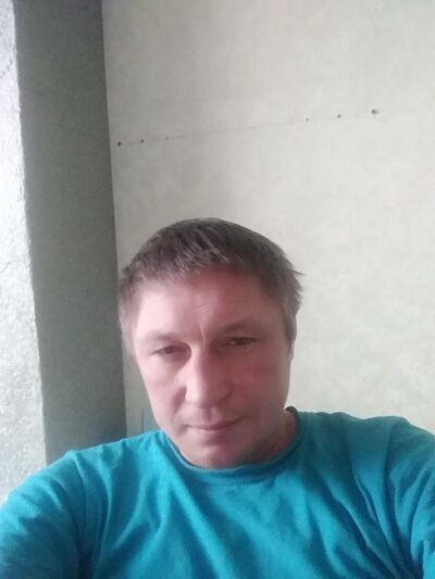  ,   , 49 ,     , c 