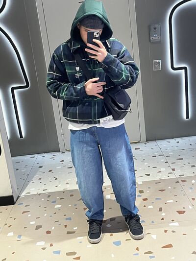  ,   , 23 ,   ,   , 