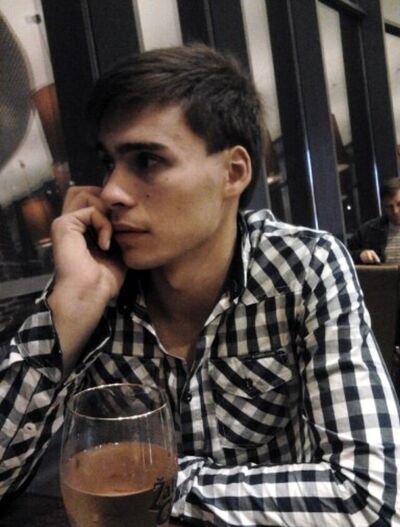  ,   , 37 ,   ,   , c , 