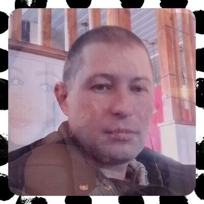  ,   , 34 ,   ,   , c , 