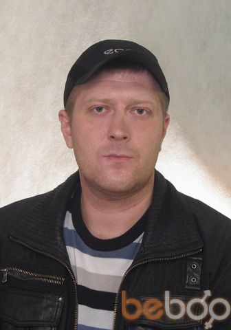  -,   Andrey, 45 ,     , c 