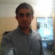  ,   , 36 ,     , c 
