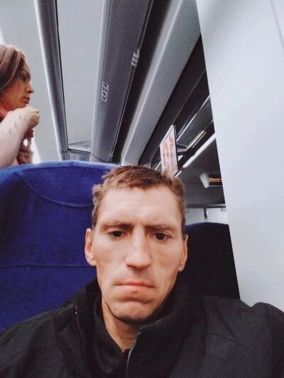  ,   ANDREY, 41 ,   ,   , c , 