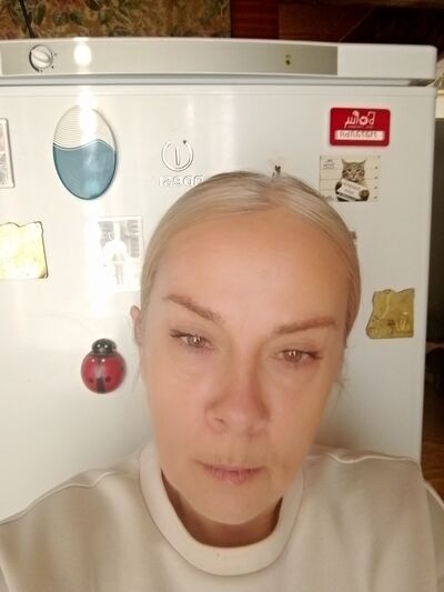  ,   , 54 ,   ,   