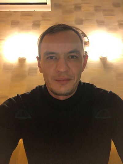  ,   , 36 ,     , c 