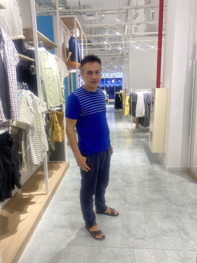  ,   , 40 ,   ,   