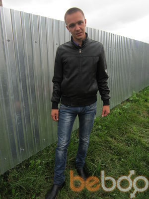  ,   VaDim, 38 ,  
