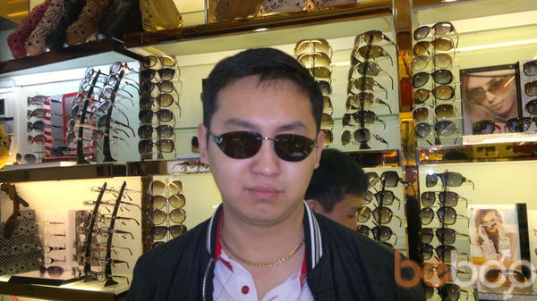  ,   Renat, 37 ,   